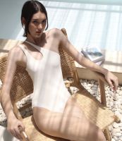 AYA SUNNY DAY : Yaya One Piece(ชุดว่ายน้ำวันพีช)