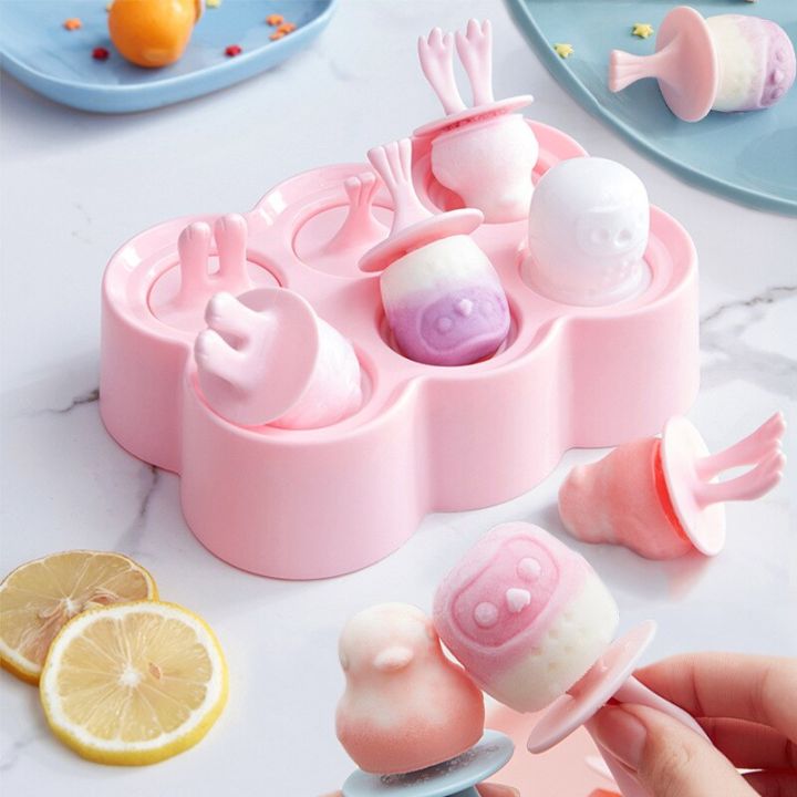 ice-cream-mold-ice-cube-molds-popsicle-maker-platsic-kitchen-tools-popsicle-mold-ice-cream-tray-ice-cream-silicone-mould