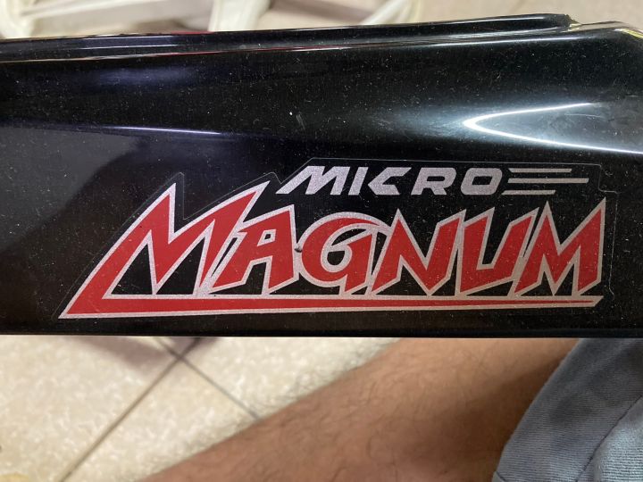 สติกเกอร์-ไดคัท-kawasaki-micro-magnum-ทั้งคัน-แจ้งเปลี่ยนสีสติ๊กเกอร์ได้ทางแชท