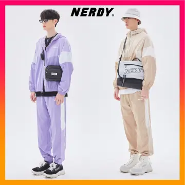 Buy Nerdy Pants Online | lazada.sg Jan 2024