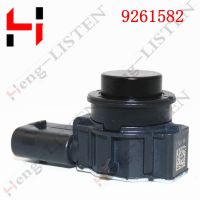 ◐ Car Parking PDC Parking Sensor For 320i 328d 328i 335i 428i 435i M3 M4 66209261582 9261582 926158066209261582