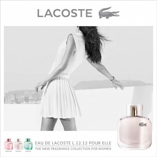 lacoste-l-12-12-pour-elle-elegant-90-ml