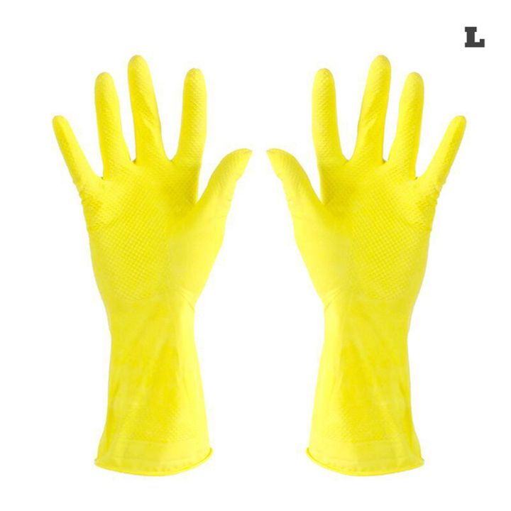 gloves-dish-cleaning-gauntlets-warm-kitchen-tool-gloves-hand-washing-latex-long-dishes-gloves-rubber-washing-kitchen-dining-amp-safety-gloves