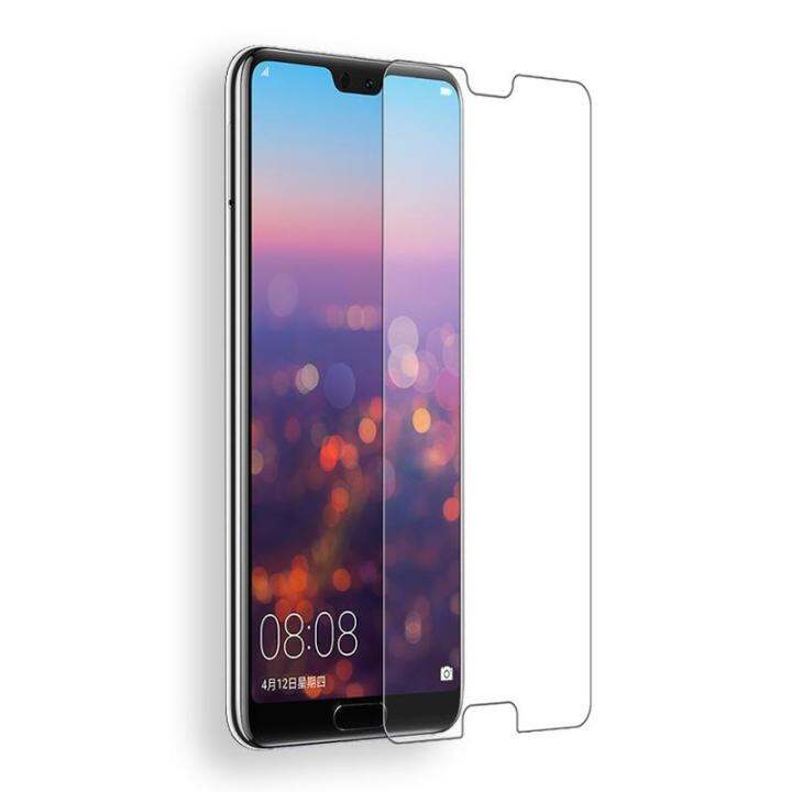 ฟิล์มกระจกนิรภัย-glass-huawei-p20