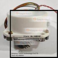 สำหรับ OSE253 J4AVP153J08 C ใช้ Encoder