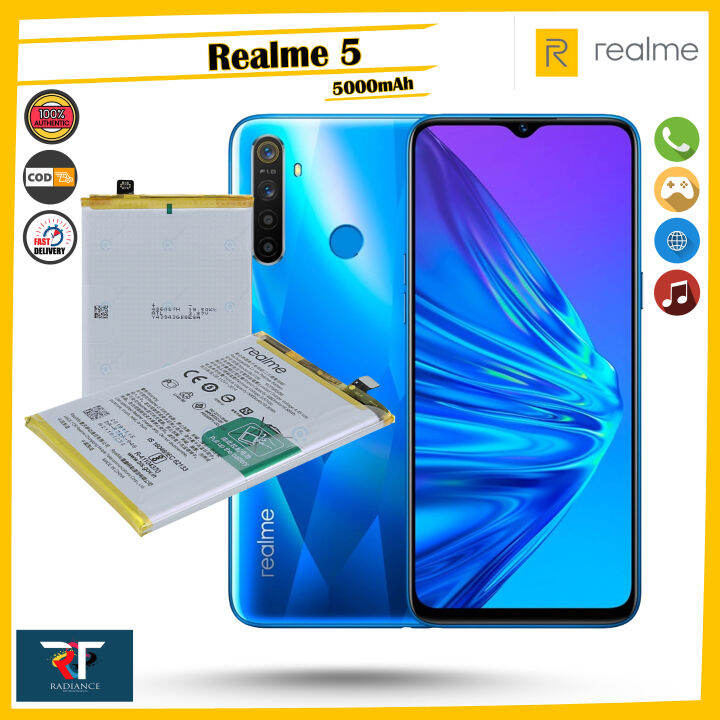 realme model no rmx1911