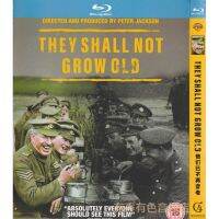 Historical war documentaries they are no longer getting old, genuine HD BD Blu ray 1 DVD