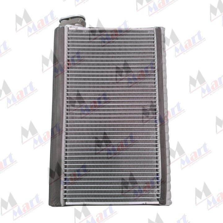 Isuzu NLR NPR PRO 700P 2016 (Sanden System) Modify Replacement Air Cond