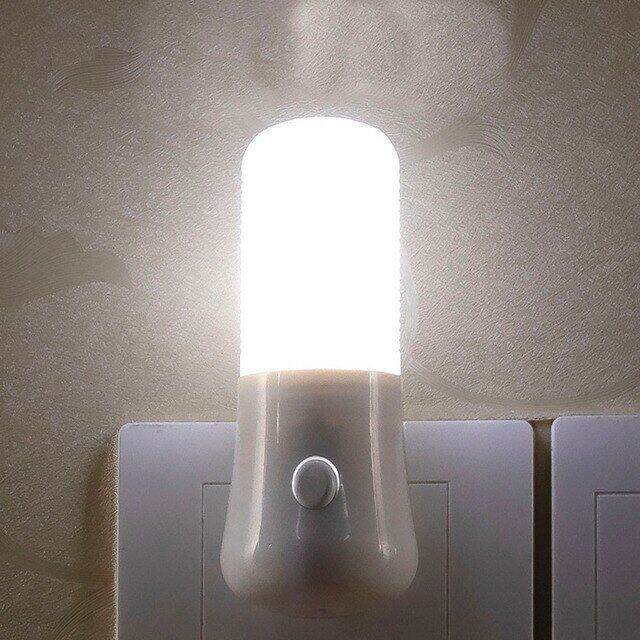 us-plug-bedside-lamp-110-220v-led-mini-night-light-for-children-baby-bedroom-wall-socket-feeding-light-home-decoration-lamp