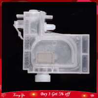 12PCS Ink Damper For Epson L355 L1800 L300 L350 L800 L801 L810 L850 L301 L303 L360 l555 l450 l551 Printer Dumper