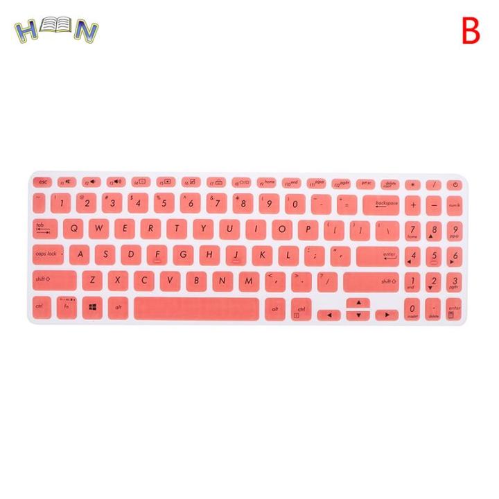 15-6-inch-notebook-laptop-keyboard-cover-protector-skin-for-asus-s15-s5300u-keyboard-accessories