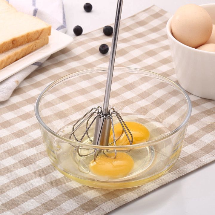 stainless-easy-whisk-mixer-egg-cream-stirrer-sauce-shaker-cake-blender-beater