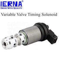 VVT Solenoid วาล์วสำหรับ BMW 545I 550I X5 316I 318I 320I X1 X3 X5 11367560462 11360410035 11361707323 1136014981 TS1080 917224