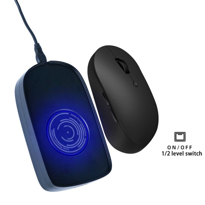 mouse-mover-computer-virtual-mouse-sleeper-prevent-computer-lock-screen-off-screen-hibernator-mouse-controller