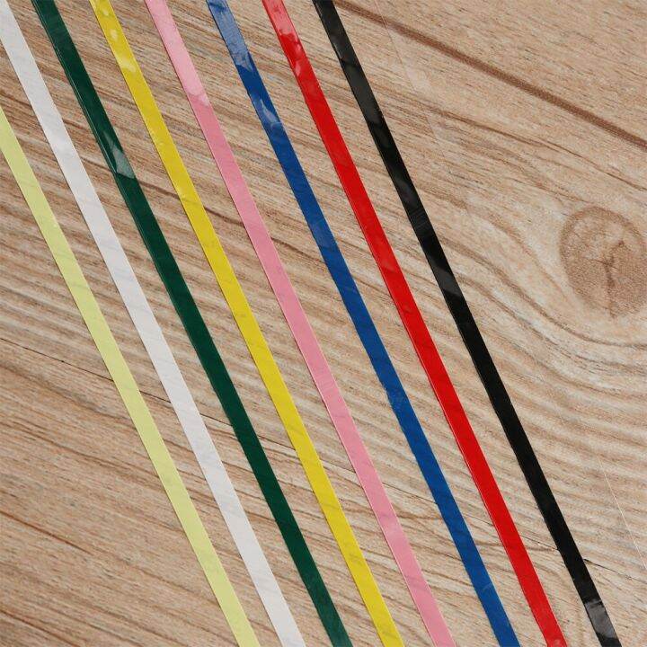 width-3mm-amp-length-66meters-5s-desktop-positioning-tape-multicolor-marking-tape-warning-color-blackboard-drawing-grid-scribing-tape