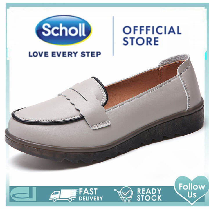 scholl-สกอลล์-scholl-รองเท้าสกอลล์-แซน-3-sand-iii-รองเท้าแตะสวม-ผู้หญิง-รองเท้าสุขภาพ-นวัตกรรม-massage-ผ่อนคลาย-ลดความเมื่อยล้าscholl-รองเท้าแตะ-scholl-รองเท้าแตะ-รองเท้าสกอลล์-เซส