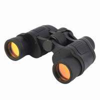 กล้องส่องทางไกล High Qualty Binoculars 60x60 ระยะ 100-3000เมตร