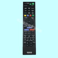 Sony Home Theater amplifier remote control RM-ADP117 BDV-N5200W N7200W N9200W