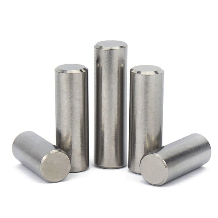 m1m1-5-m2-m2-5-m3-m4-m5-m6-m8-m10-m12-cylindrical-pin-locating-dowel-304-stainless-steel-fixed-shaft-solid-rod-length-4-120mm