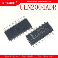 10PCS ULN2004ADR ULN2004A SOP SOP16 ULN2004 SMD new original