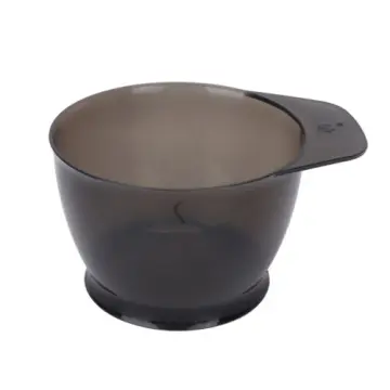 Large Mixing Bowl - Salon Interiors