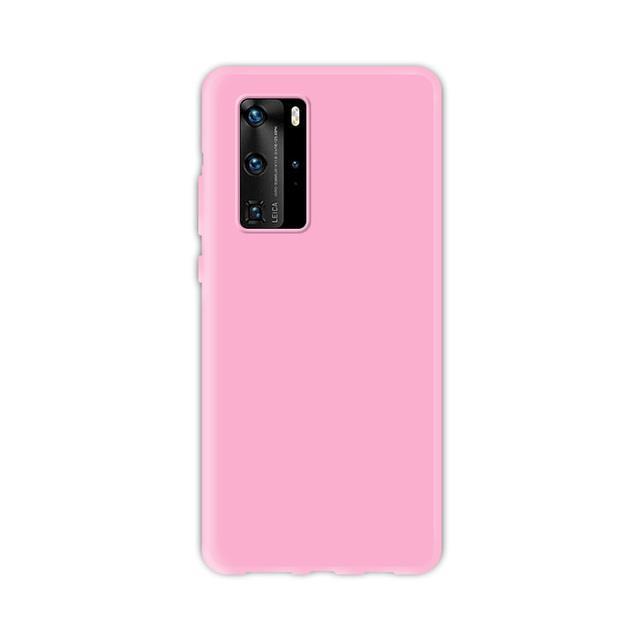 phone-case-for-oppo-realme-7-6-x7-7i-6i-6s-pro-5g-colorful-soft-silicone-case-for-c11-c3-3-camera-q2-x2-x3-x50m-xt-plain-cover