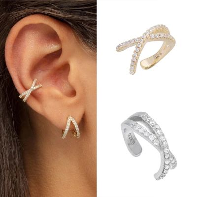 Earrings Hoop Earrings Stud Earrings For Women Gold Earrings Earring Clip On Earrings Ear Cuff Ear Cuffs