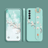 เคสopporeno4 pro ยางนิ่ม กันกระแทก กันน้ำ กันลื่น ฝาหลัง คลุมเต็มขอบ ไม่เบียด ฟิล์มมือถือ เคสใส่เลนส์ ลายการ์ตูนน่ารัก