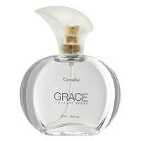 เกรซ โคโลญจ์ สเปรย์ Grace Cologne Spray