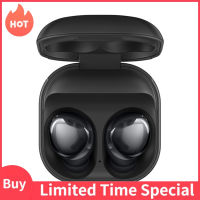 High-End Galaxy Buds Pro หูฟังบลูทูธ R190,หูฟังอัจฉริยะ Tws ตัดเสียงรบกวนกันน้ำ Ipx7