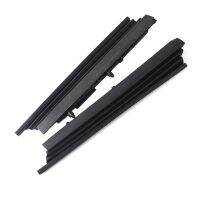 Sunroof Dust Trim Cover Left &amp; Right for -Audi A3 A4 A6 A7 for Jetta MK4 for Skoda 8D9877781A 8D9877782