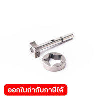 อะไหล่ KTDG7510DDC OIL PUMP