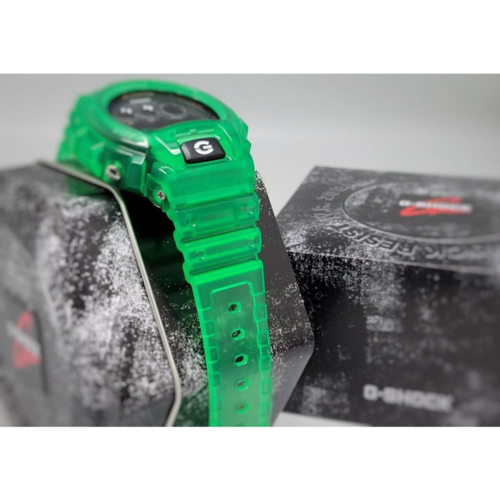 casio-g-shock-dw-6900jt-3dr-ของแท้-ประกันศูนย์-cmg