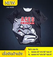 ? NEW!! เสื้อยืดคอกลม ? เสื้อแขนสั้นผ้าเด้ง มาใหม่ ✔ สกรีนสีแน่นๆ สีไม่ตก ใส่สบาย ระบายอากาศ (จ่ายเงินปลายทาง)