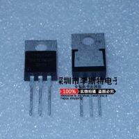 10pcs IXTP50N20P TP50N20P TO-220  200V50A