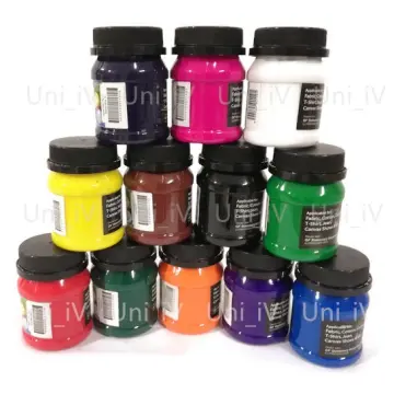 50g/100g Black Fabric Dye Clothing Refurbished Coloring Agent