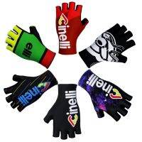 ▣▬ New Gloves Cycling Summer Cycle Guantes Ciclismo MTB Gloves Road bike gloves Bicycle Gym Gloves Non-slip Sports перчатки