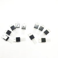 RU75150R เป็นมอสเฟส (mosfet) N-channel TO 220 ทนกระแส 148A 75V 1ตัว อุปกรณ์เครื่องใช้ไฟฟ้า electrical equipment อิเล็กทรอนิกส์ electronics sensor relay