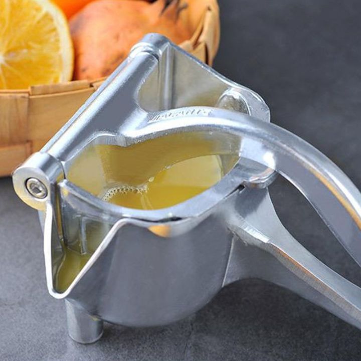 hot-new-เครื่องคั้นน้ำผลไม้แบบแมนนวลอะลูมินัมอัลลอยเครื่องคั้นน้ำส้มแบบมือเครื่องมือคั้นน้ำส้ม