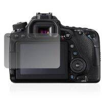 【☑Fast Delivery☑】 chengqibu8 กระจกเทมเปอร์ฝาครอบป้องกันสำหรับ Eos 60d 600d 550d เมตร M2 X5จูบ X4กบฏ T3i T2i ฟิล์มป้องกันหน้าจอกล้องจอแอลซีดี