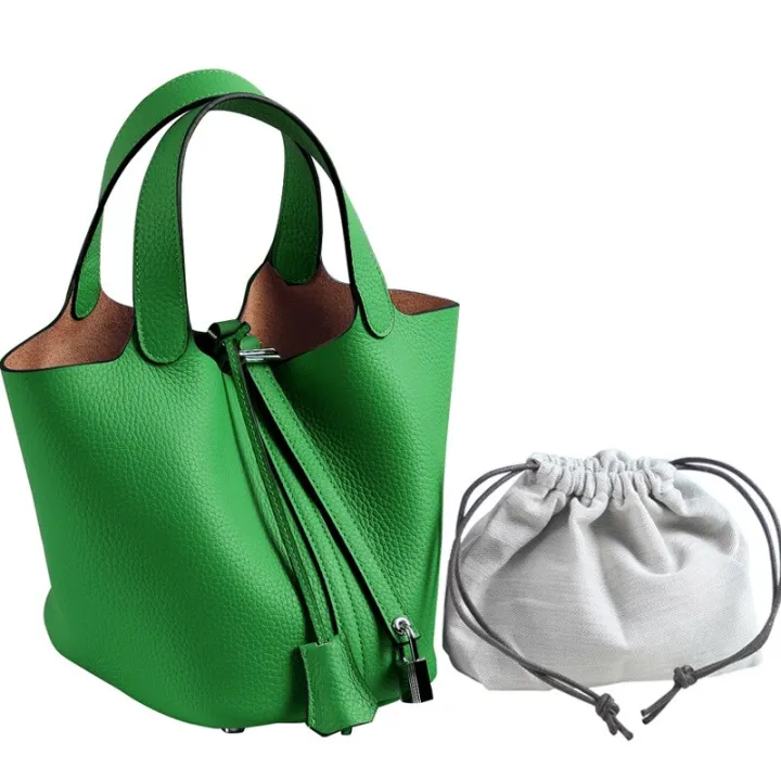 luxury ladies bags