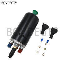 Electric Fuel Pump 6.0Bar for AUDI 80 90 100 200 COUPE QUATTRO 85 etc.