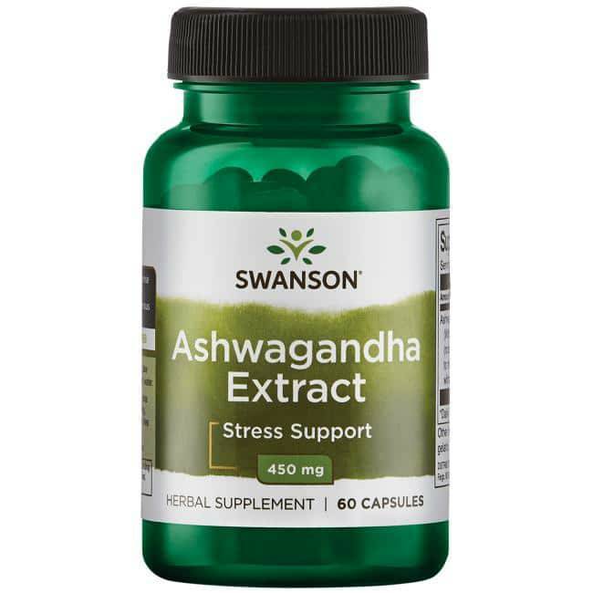 รากโสมอินเดียสกัด-swanson-superior-herbs-ashwagandha-extract-standardized-450-mg-60-caps