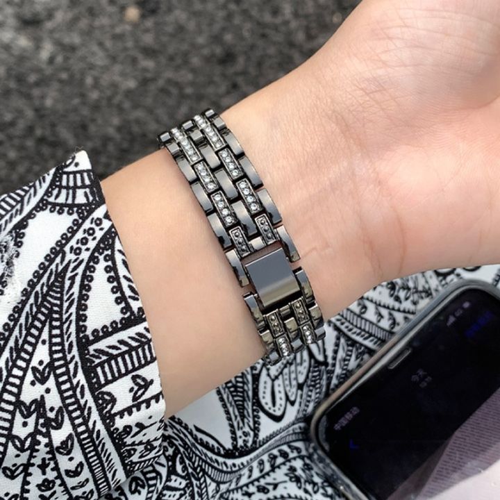 metal-wristband-metal-bracelet