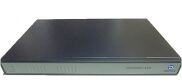 DAG2500-48S DINSTAR ANALOG GATEWAYĐảm bảo 100% hàng mới, chính hãng
