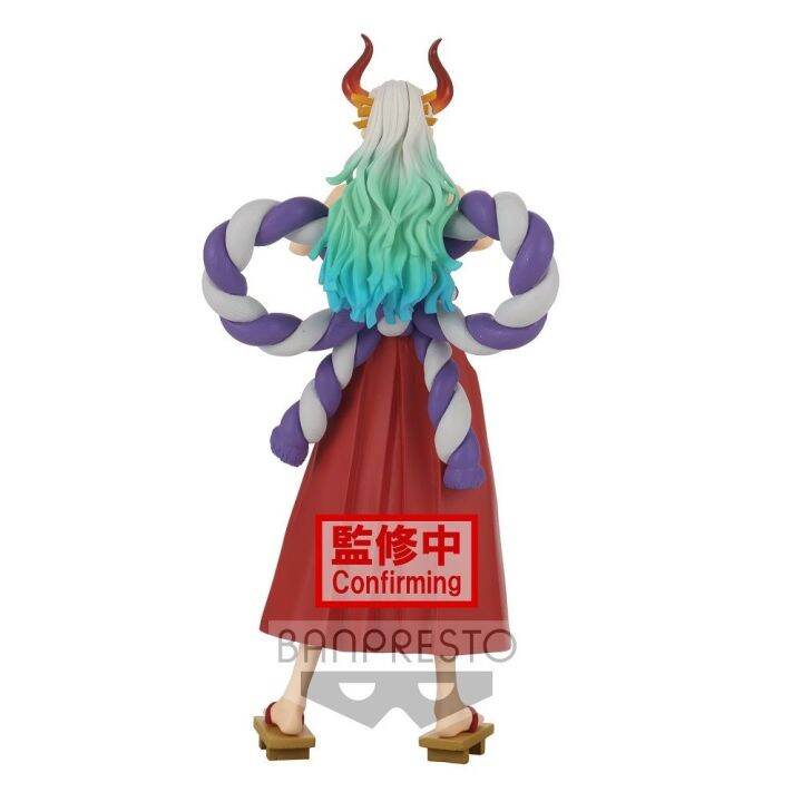 2023-new-banpresto-one-piece-dxf-the-grandline-lady-wanokuni-vol-5-yamato