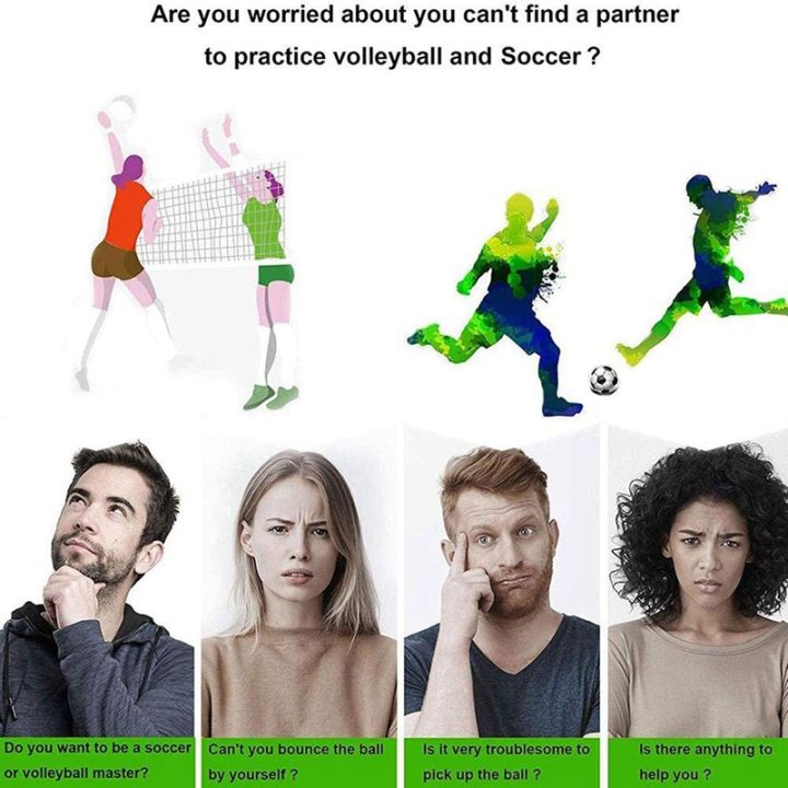 volleyball-training-equipment-soccer-training-equipment-for-kid-solo-soccer-trainer-soccer-equipment-for-training-soccer
