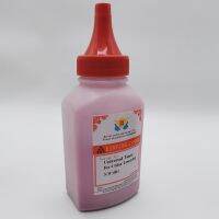 ﹉❅✻ promotion compatible color refill Toner Powder 40g per bottle universal for HPs LaserJet LaserJet Pro printer color toner