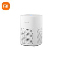 ลำโพงบลูทูธไร้สายแบบพกพา Xiaoai ควบคุมเสียง Xiaomi ลำโพง Mi สเตอริโอ Ipx7ลำโพงเบสกันน้ำ