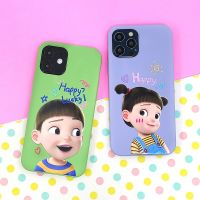 เคส Samsung พร้อมส่งจากไทย!! เคสนิ่มอย่างดี เคส TPU ด้านในซัพกำมะหยี่ เคสการ์ตูน เคสน่ารัก